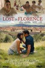 Watch Lost in Florence 1channel