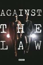 Watch Against the Law 1channel