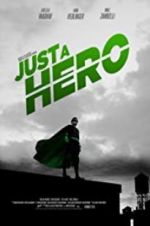 Watch Just a Hero 1channel