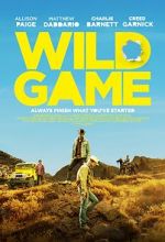 Watch Wild Game 1channel