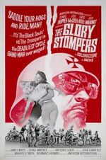 Watch The Glory Stompers 1channel