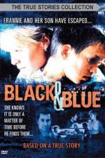 Watch Black and Blue 1channel