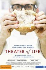 Watch Theater of Life 1channel