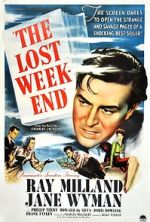 Watch The Lost Weekend 1channel