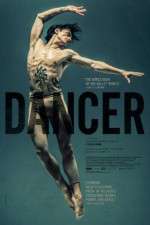Watch Dancer 1channel