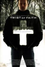 Watch Twist of Faith 1channel