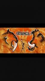 Watch Firebringer 1channel