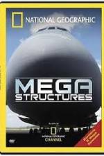 Watch National Geographic: Megastractures - Airbus 1channel