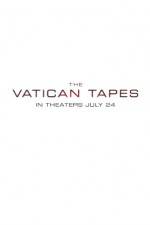 Watch The Vatican Tapes 1channel