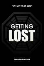 Watch Getting Lost 1channel