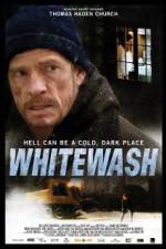 Watch Whitewash 1channel