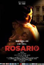 Watch Rosario 1channel