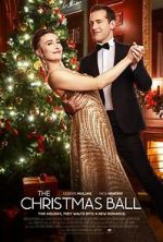 Watch The Christmas Ball 1channel