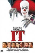 Watch Stephen King's It 1channel