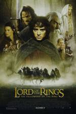 Watch The Lord of the Rings: The Fellowship of the Ring 1channel