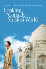 Watch Looking for Comedy in the Muslim World 1channel