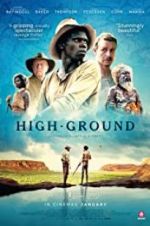 Watch High Ground 1channel