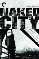 Watch The Naked City 1channel