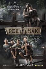 Watch Pee Mak 1channel