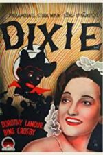 Watch Dixie 1channel