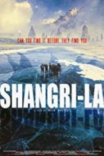 Watch Shangri-La: Near Extinction 1channel