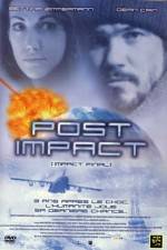 Watch Post Impact 1channel