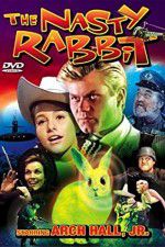 Watch The Nasty Rabbit 1channel