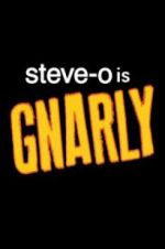 Watch Steve-O: Gnarly 1channel