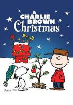 Watch A Charlie Brown Christmas (TV Short 1965) 1channel