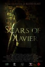 Watch Scars of Xavier 1channel