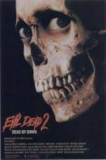 Watch Evil Dead II 1channel
