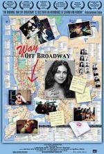 Watch Way Off Broadway 1channel