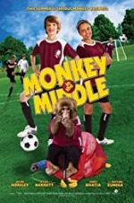 Watch Monkey in the Middle 1channel