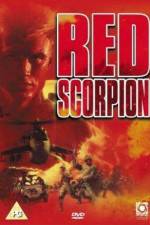 Watch Red Scorpion 1channel