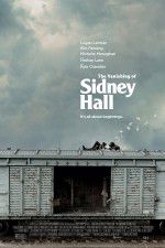 Watch The Vanishing of Sidney Hall 1channel
