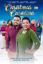 Watch Christmas in Carolina 1channel