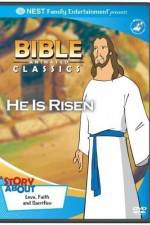 Watch He Is Risen 1channel