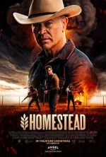 Watch Homestead 1channel