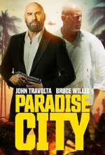 Watch Paradise City 1channel