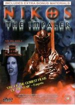 Watch Nikos the Impaler 1channel