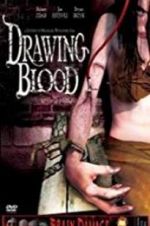 Watch Drawing Blood 1channel