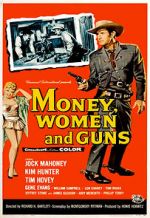 Watch Money, Women and Guns 1channel