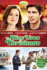 Watch The Nine Lives of Christmas 1channel