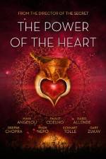 Watch The Power of the Heart 1channel