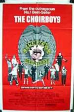 Watch The Choirboys 1channel
