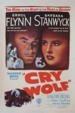 Watch Cry Wolf 1channel