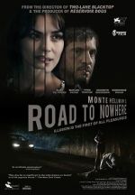 Watch Road to Nowhere 1channel