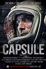 Watch Capsule 1channel