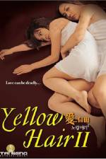 Watch Yellow Hair 2 1channel