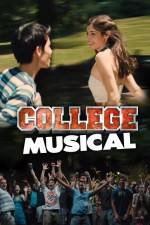 Watch College Musical 1channel